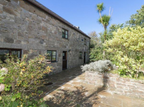Valley Cottage
